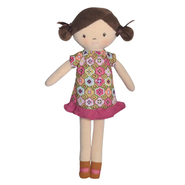 Ivy Doll Tikiri