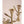 Jungle Friends Candle Holder Set Casa Amarosa Monkey