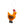 Farm Animal Oenament Global Goods Partners Chicken