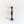 Diamond Iron Candle Holder Creative Women Tall