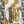 Block Print Organic Cotton Table Runner Ichcha
