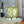 Mini Guyabano Leaf Lamp Eangee Home Design