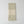 Homestead Hand Towel Maadili Khaki