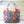 Kantha Carryall Tote Regular WorldFinds   