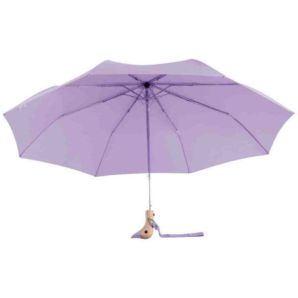 Recycled Compact Umbrella