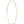 Emnet Dainty Necklace