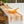 Vetiver Runner Zen Zen Apricot Spice