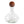Clasico Decanter With Glass or Wood Topper