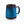Lak Lake Tall Mug Regular SERRV   