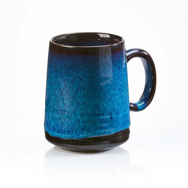 Lak Lake Tall Mug Regular SERRV   