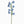 Felt Lily of the Valley Global Goods Partners Periwinkle