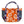 Kantha Carryall Tote Regular WorldFinds   