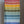 Kalam Handwoven Ethiopian Cotton Beach Towel Sabahar