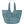 Basket Organic Tote Bag Botany Olive Global Mamas Radiance Teal  