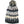Altiplano Hat