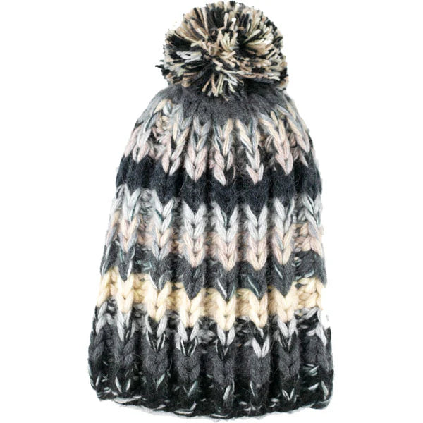 Altiplano Hat