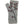 Embroidered Arm Warmer