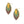 Leaf Tone Earring Fair Anita