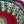 Fina Pine Needle Basket  Mayan Hands   