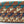 Marcela Pine Needle Basket Regular Mayan Hands   