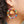Kantha Soliel Earrings