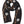 Embroidered Scarf