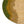 Restorative Bowl - 21