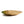 Restorative Bowl - 21