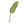 Felt Calathea Leaf Green Global Goods Partners White  