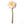 Felt Daisy Flower Light Blue Global Goods Partners White  