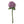 Felt Hydrangea Flower