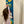 Felt Outerspace Growth Chart