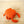 Knit Alpaca Crab Toy