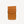 Boxy Crossbody Bag Camel Joyn   