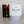 Mesa Verde Candle