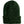 Milkshake Hat Aqua Andes Gifts Forest  