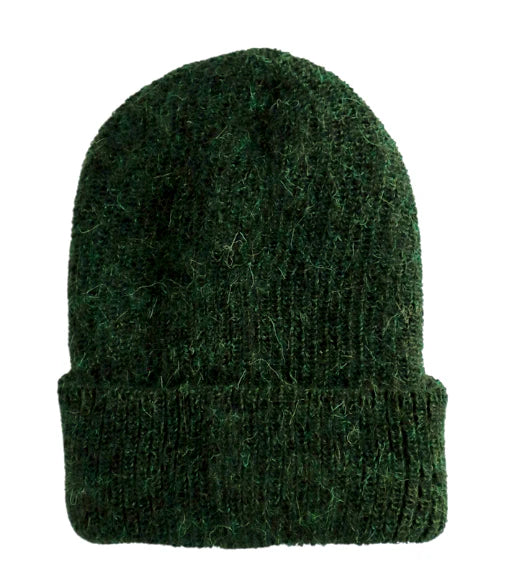 Milkshake Hat Aqua Andes Gifts Forest  