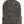 Milkshake Hat Aqua Andes Gifts Grey  