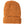 Milkshake Hat Aqua Andes Gifts Pumpkin Spice  