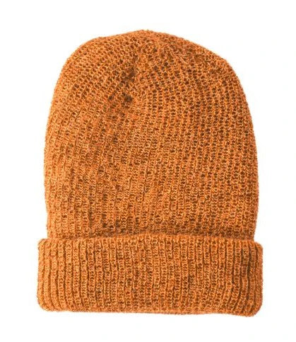 Milkshake Hat Aqua Andes Gifts Pumpkin Spice  