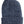 Milkshake Hat Aqua Andes Gifts Steel  