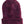 Milkshake Hat Aqua Andes Gifts Wine  