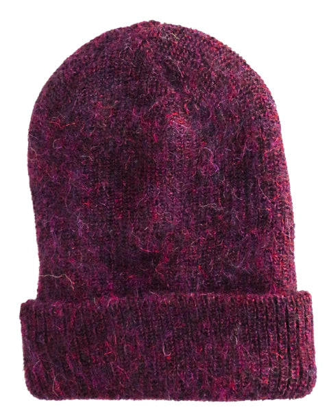 Milkshake Hat Aqua Andes Gifts Wine  