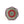 Fina Pine Needle Basket  Mayan Hands   