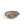 Fina Pine Needle Basket  Mayan Hands   