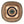 Marcela Pine Needle Basket Regular Mayan Hands   