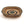 Marcela Pine Needle Basket Regular Mayan Hands   