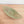 Sweetgrass Bread Basket Amasha