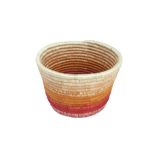 Spark Planter - 7" Kazi