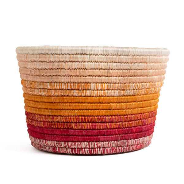 Spark Planter - 7" Kazi
